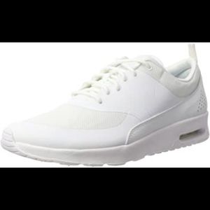 Nike Air Max Thea